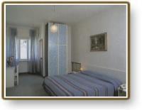 Hotel Dujany Nus Zimmer foto